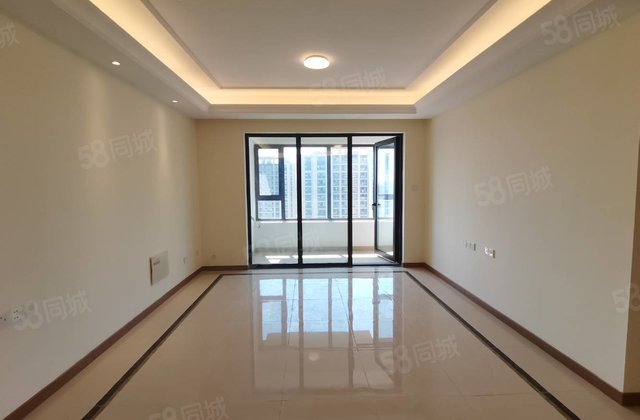 急售开发区实验东昌 集美壹品 精装修 边户 国岳府百合新城旁