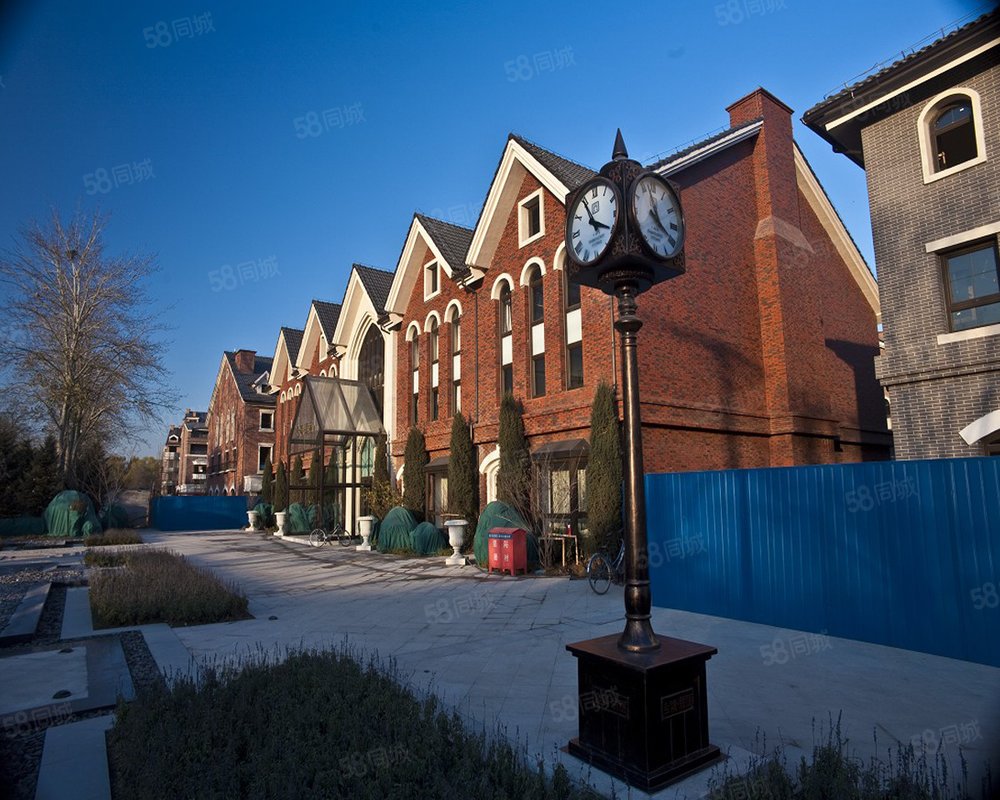 【金隅翡丽华庭, 金隅翡丽华庭小区详情,房价走势,房源,业主论坛】