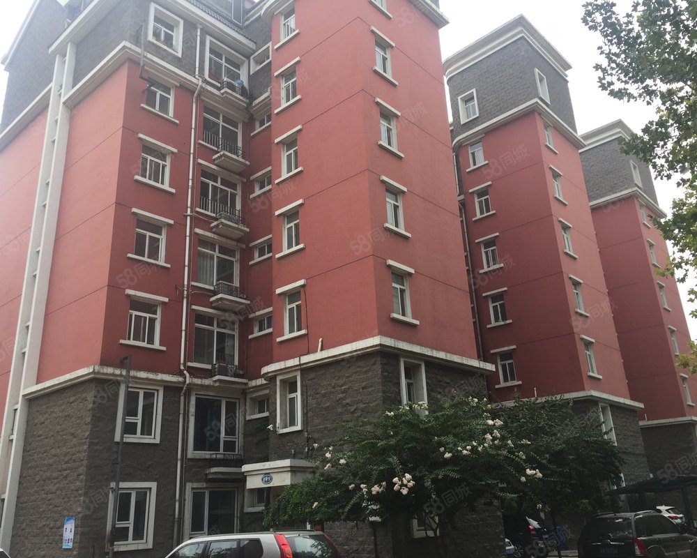 【博雅庄园, 博雅庄园小区详情,房价走势,房源,业主论坛】- 石家庄58