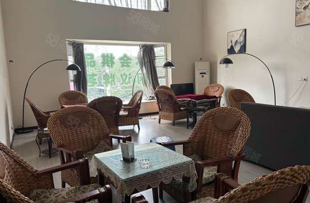 天湖花园10室4厅426.06㎡268万二手房图片