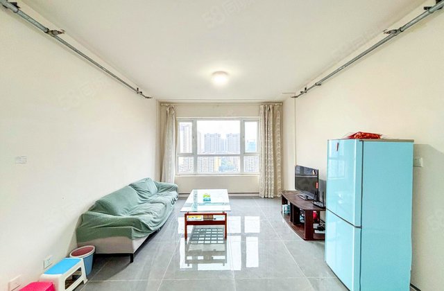 誉府仕家3室2厅88.86㎡48万二手房图片