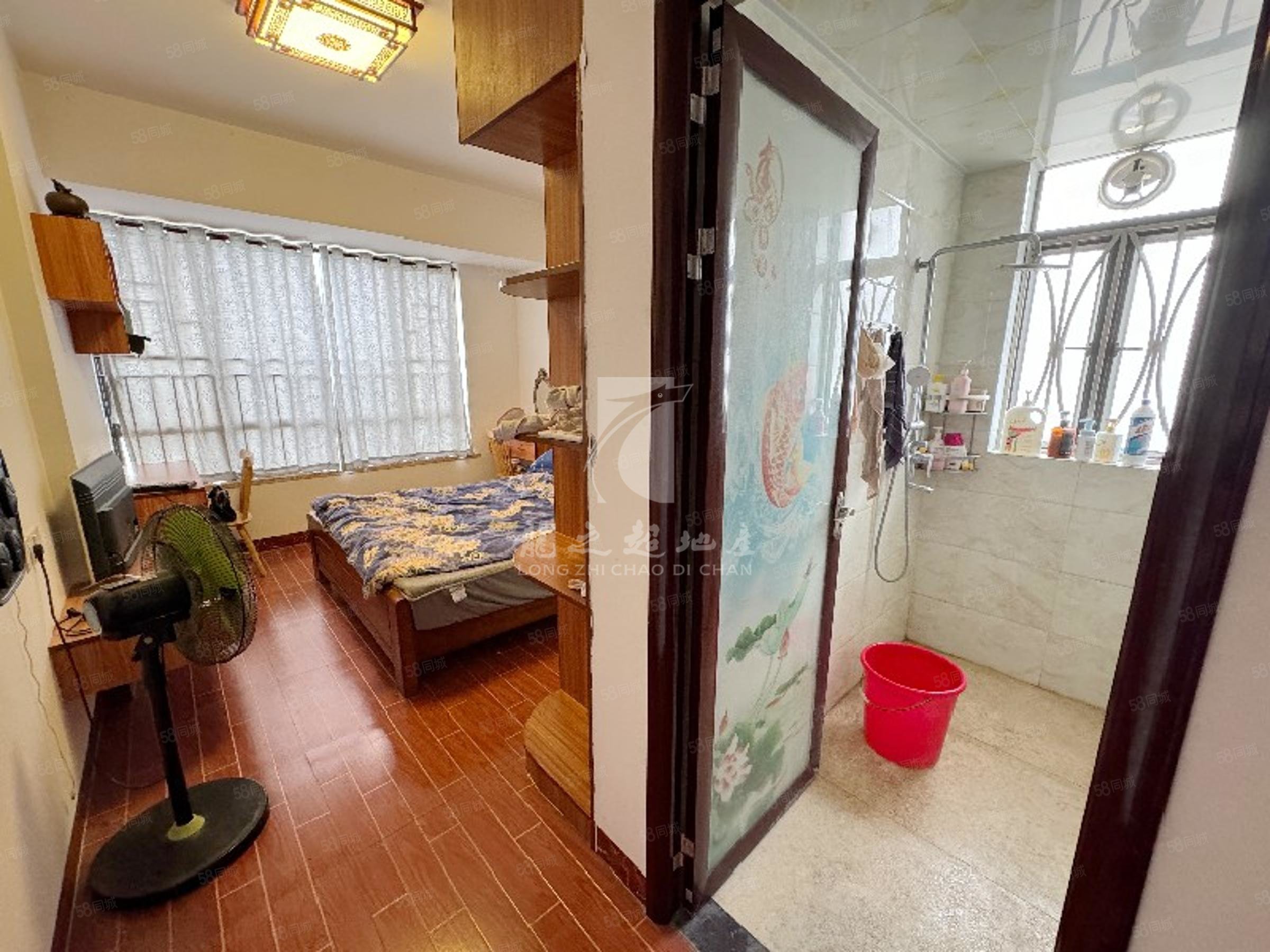 顺德区杏坛金海岸花园