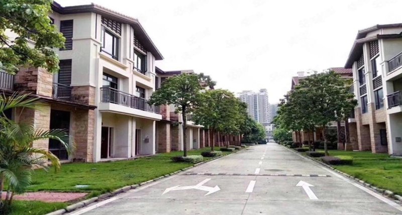 >肇庆房产信息>肇庆二手房>大旺高新区二手房>大旺二手房>四季金谷>