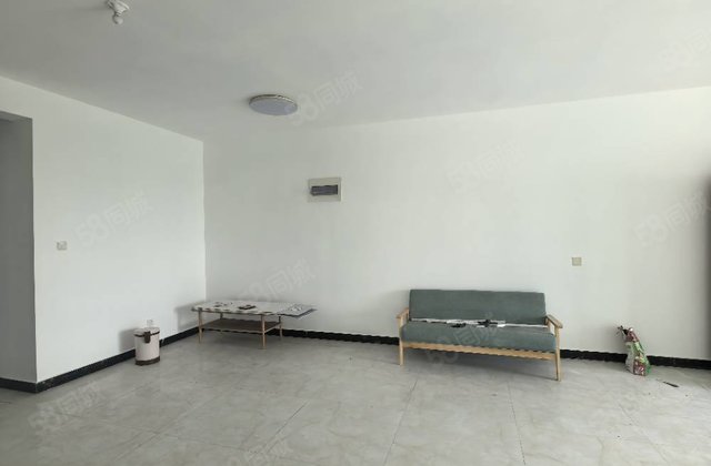 观澜一品 城市主人 小区前排观景房 商品住宅 小三房南北通透