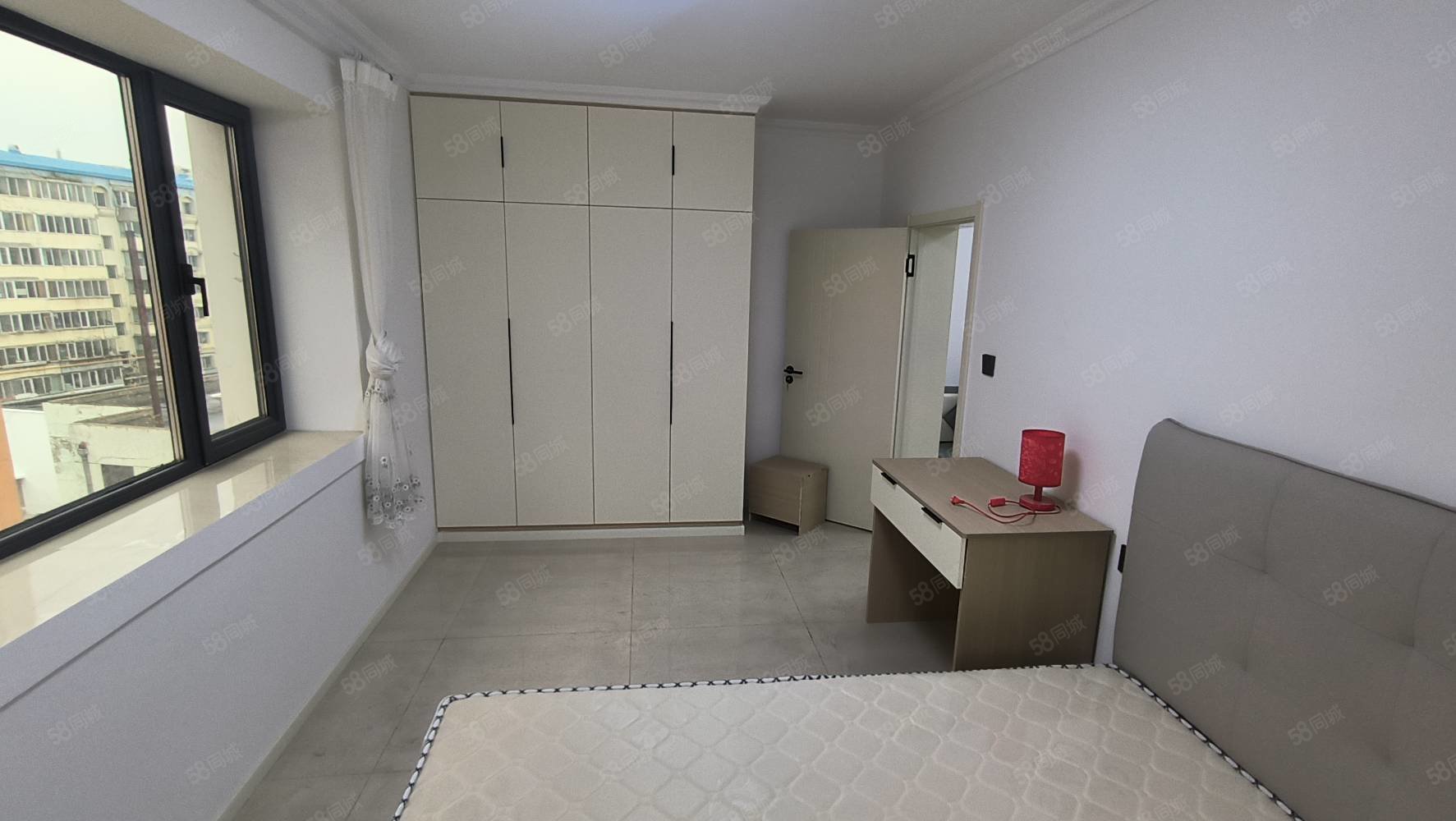 北龙南厅小区2室1厅1卫50㎡南北9.98万