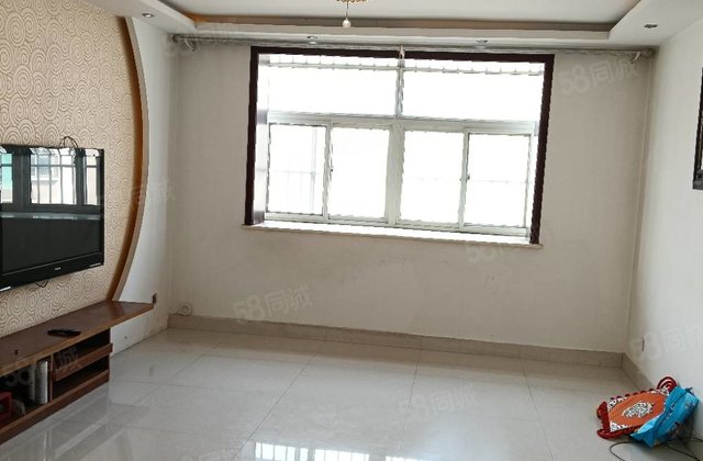 车站附近，金柱康城，带车库伟业中华苑北苑，地暖边户，水晶城
