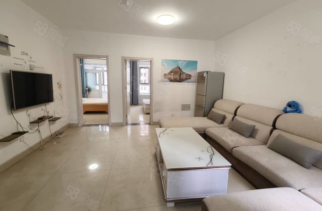 实验   免大税！电梯好楼层！几万就可入住