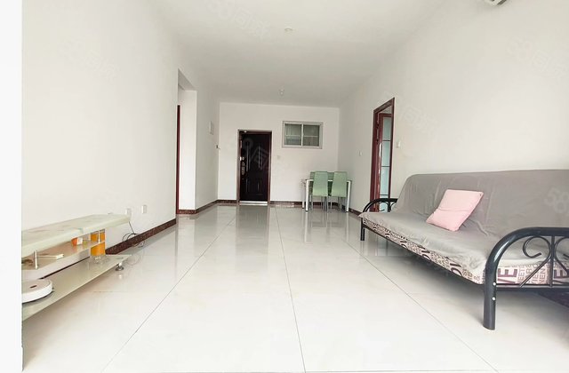 颐馨园，金柱绿城 急售房源 纯商品 带车 储 观景房