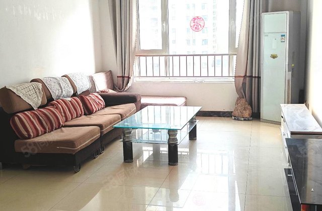 市中区 公园首府 商品区121平 单价8000多 带车位储藏