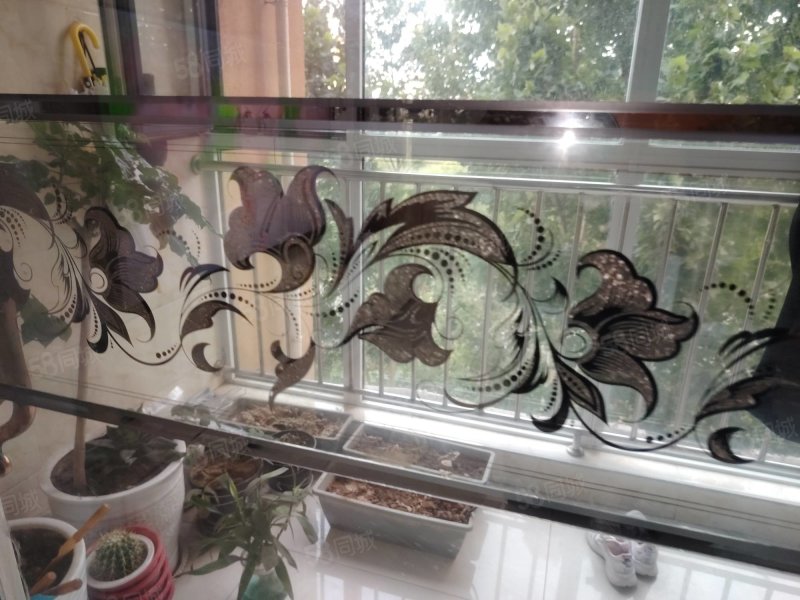 天逸双水湾3室2厅2卫126㎡南北105万