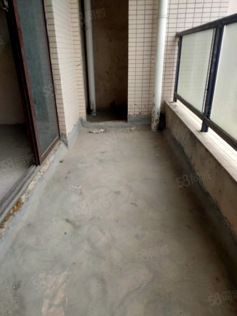 【10图】花果山6号135平96万3室2厅2卫,花果山6号-铜仁58同城