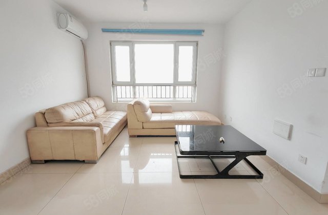 民生   颐中外国语旁 东边户 免大税 临民生凤凰城四号院