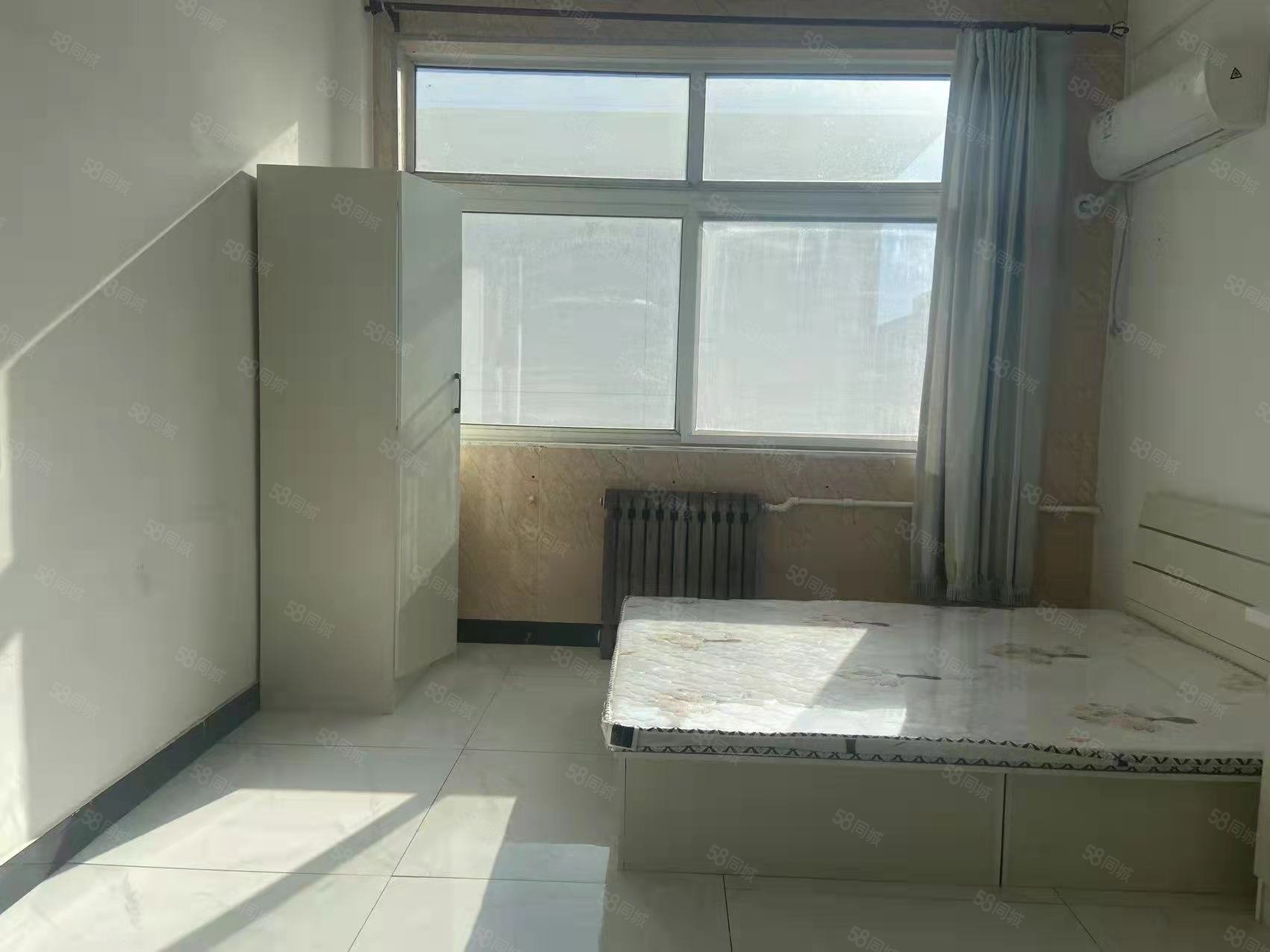 华明镇整租房价格信息|房价租金|华明镇房产网-天津58同城租房网