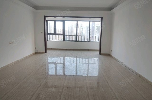 好起来了，今天看大平层，徒骇河观景房，好位置单价合理