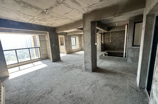 永顺家园6室2厅91㎡148万二手房图片