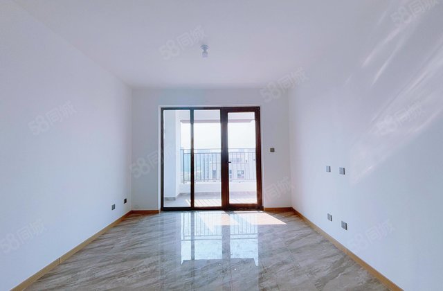 急售学府印象 紧邻  实验 带车位储藏室 时代中通 星光璟园