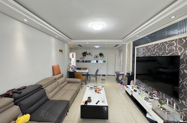 新东方龙湾 划文轩 一中 外国语 八中