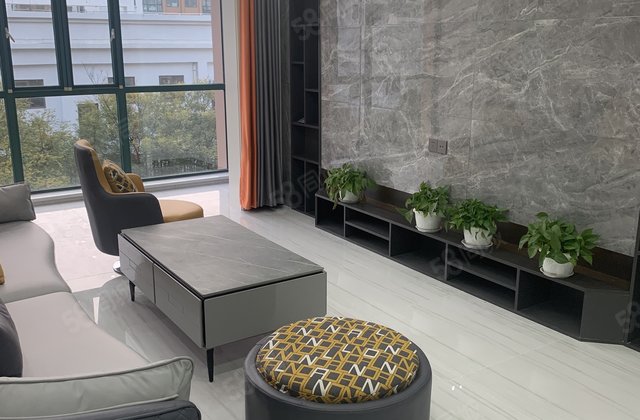 烟台南山旅游度假区二手房网