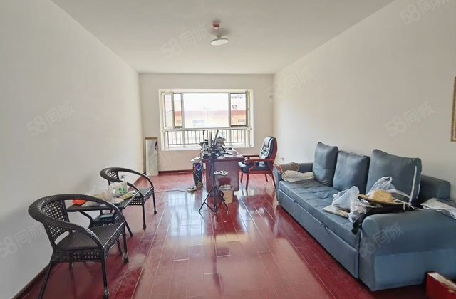 金江名府3室2厅135㎡76.8万二手房图片