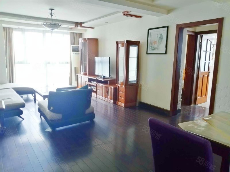 景江花园昆山双卫格局购物方便电梯房近地铁近医院