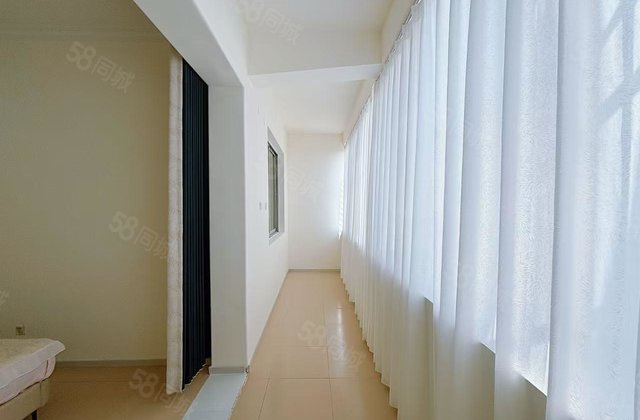 文轩本部 中医院家属院 精装大三居双阳台 停车方便 拎包入住