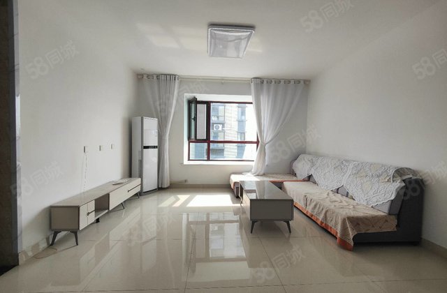 新出急售！  实验 时代中通豪园 东边户双卫送车储 奥森花园