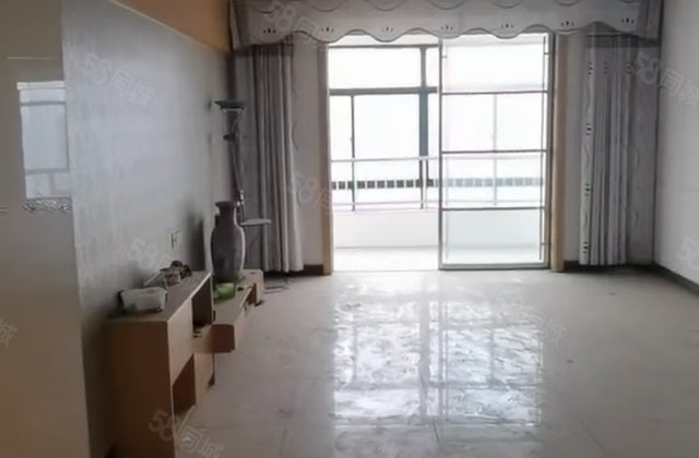 温泉嘉苑|利民东路4室2厅2卫152.87平方