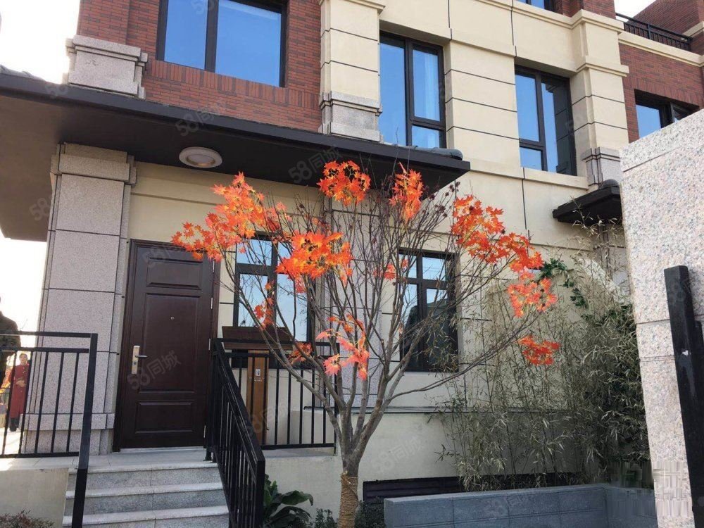 【龙山郡(别墅), 龙山郡(别墅)小区详情,房价走势,房源,业主论坛】