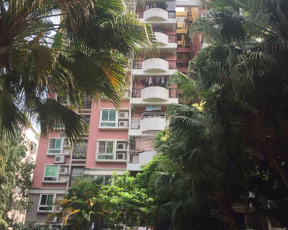 东方明珠花苑 东方明珠花苑小区详情 房价走势 房源 业主论坛 广州58同城 东方明珠花苑 东方明珠花苑小区详情 房价走势 房源 业主论坛 广州58同城