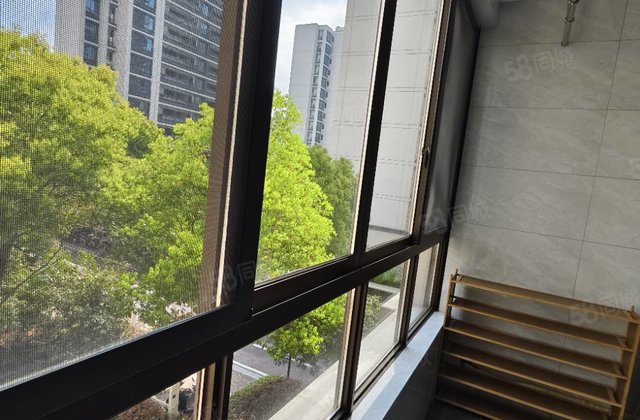 碧桂园江山印4室2厅117㎡118万二手房图片