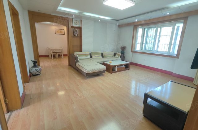 捡  啦 文轩附近 凤凰新城三室朝阳双阳台 免大税急售可谈