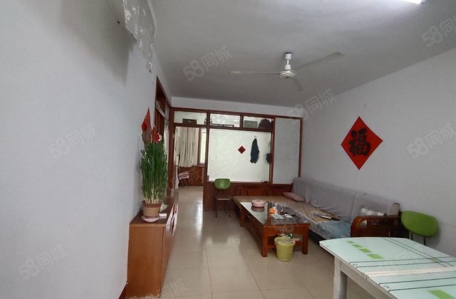 闸口!老文轩外国语!中医院家属院!新时代!羡林苑!东关国际!