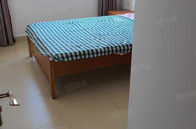 港城地质家园2室1厅75㎡52万二手房图片