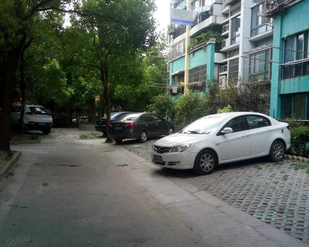 【洪东新苑, 洪东新苑小区详情,房价走势,房源,业主论坛】- 上海58