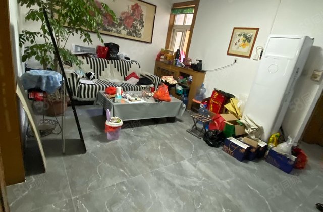 市中心 金鼎百货 北顺   东昌总校 三中 采光好 有钥匙