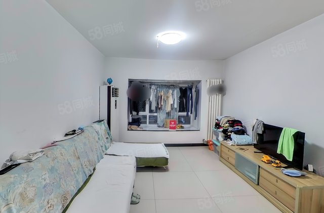 合景香悦四季(西区)2室1厅73.09㎡139万二手房图片