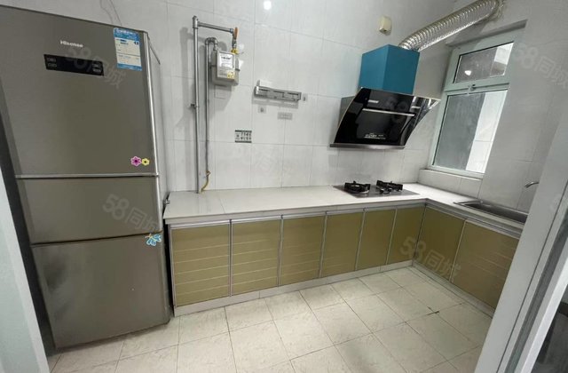 急售观景房六中观景房御景王宅三室！东昌壹号院！赠储