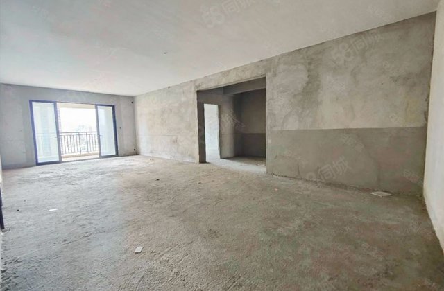 深业城三期5室2厅190㎡230万二手房图片