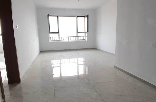 文轩本部对过新小区 电梯洋房 新房未住三室两卫财金书香澜庭