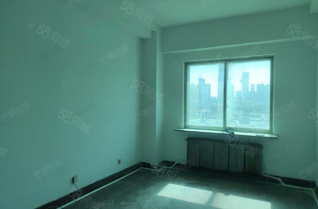 北经花苑2室0厅42㎡29万二手房图片