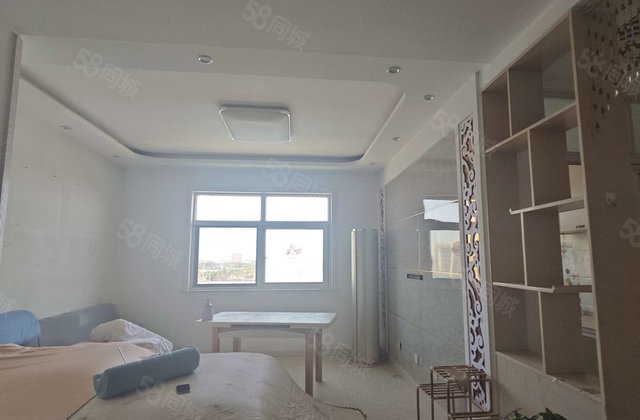 急售  香江万达北 明星兰庭 缤纷日月城 水城悦府三室电梯