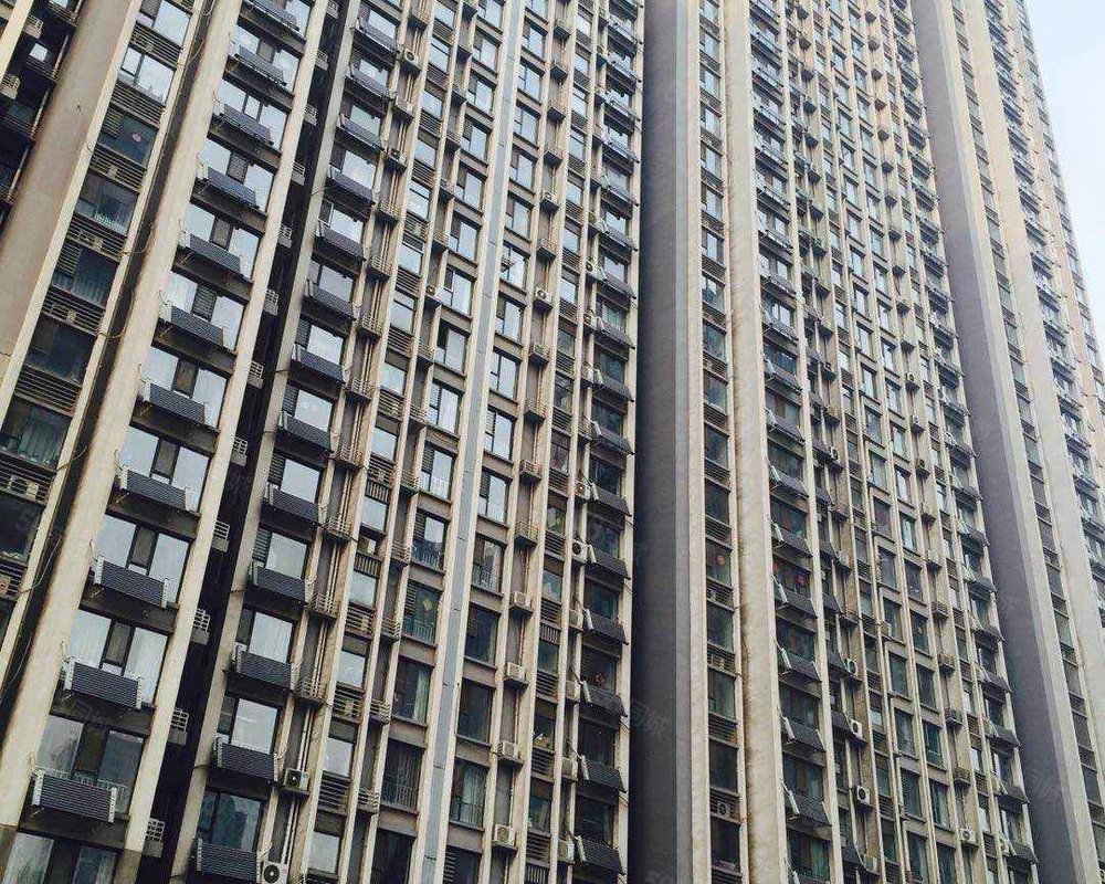 【旺角花园, 旺角花园小区详情,房价走势,房源,业主论坛】- 邯郸58