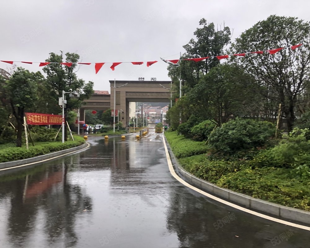 【碧桂园领誉, 碧桂园领誉小区详情,房价走势,房源,业主论坛】- 武汉