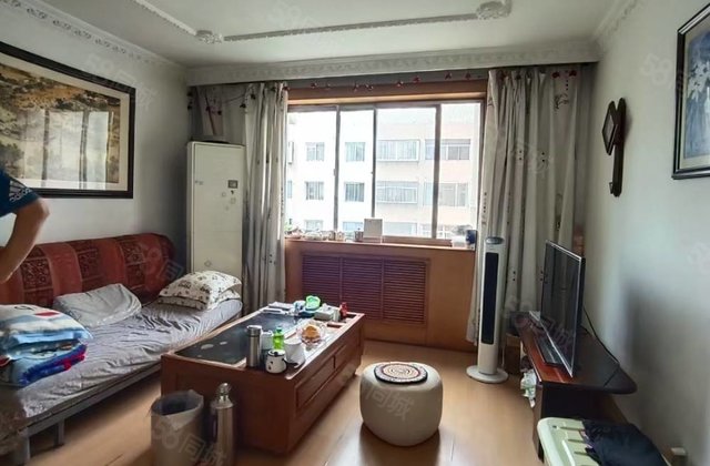 热电里3室2厅82㎡49.8万二手房图片