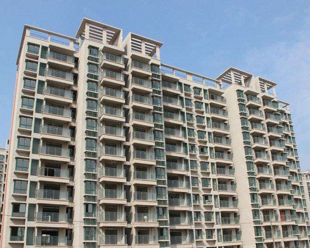 汇金大厦ihome小区详情,房价走势,房源,业主论坛】- 昆山58同城