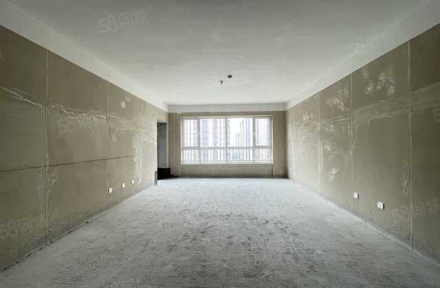 状元府小区3室2厅180㎡86万二手房图片