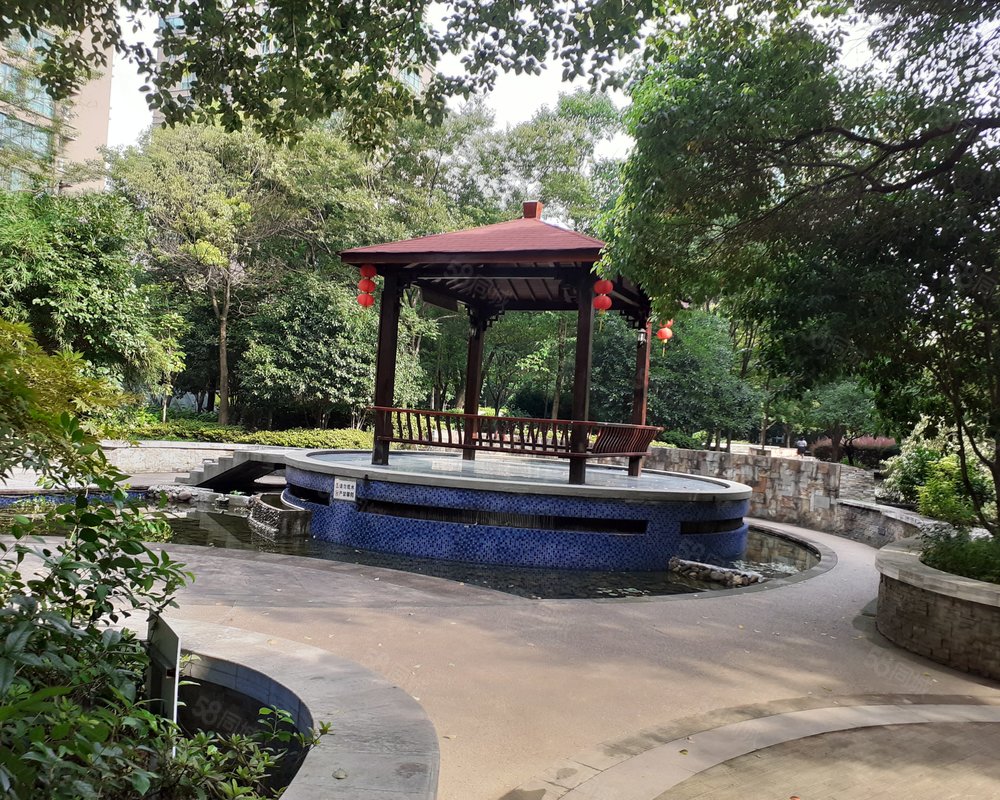 【达多龙庭, 达多龙庭小区详情,房价走势,房源,业主论坛】- 湖州58