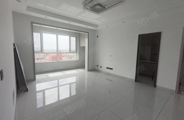 裕锦园2室2厅83㎡38.5万二手房图片