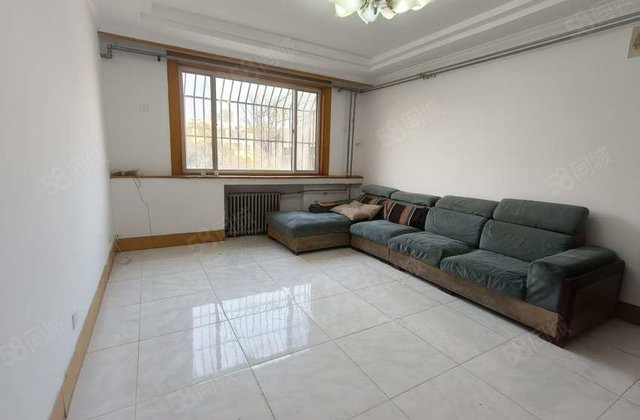 市中心七中振兴路   五星北邻 锅炉厂家属院