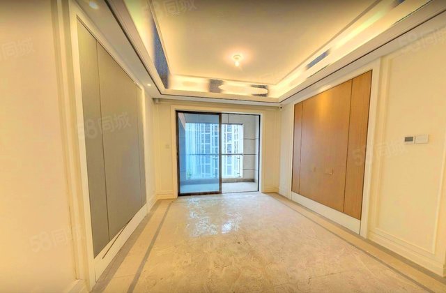 龙湖西宸原著3室2厅101.24㎡230万二手房图片